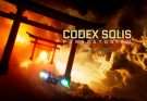 Codex Solis