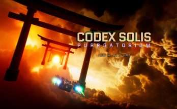 Codex Solis