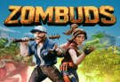 Zombuds