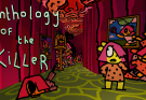 Anthology of the Killer