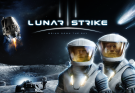 Lunar Strike