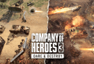 Company of Heroes 3