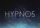 Hypnos