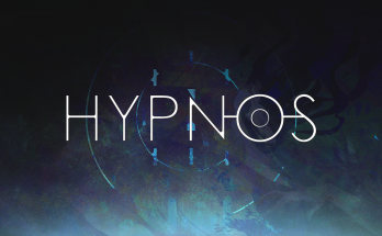 Hypnos