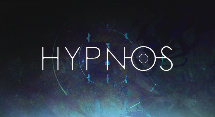 Hypnos