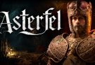 Asterfel