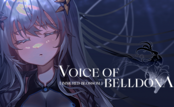 Voice of Belldona