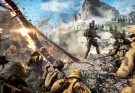 Battlefield 6
