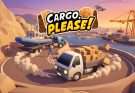 Cargo, Please!