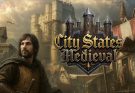 City States: Medieval