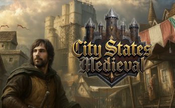 City States: Medieval