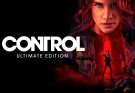 Control Ultimate Edition