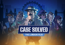 Case Solved