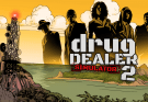 Drug Dealer Simulator 2