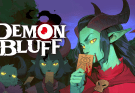Demon Bluff