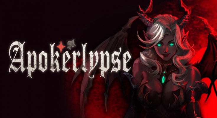 Apokerlypse