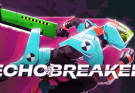 Echobreaker