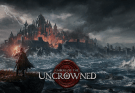 Embers Of The Uncrowned