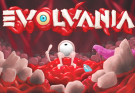 Evolvania