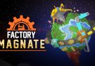 Factory Magnate