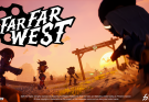 Far Far West