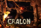 Cralon
