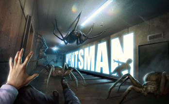 Huntsman