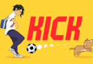 Kick