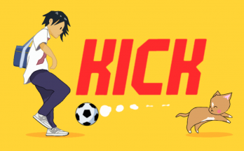 Kick