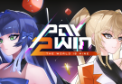 Pay 2 Win