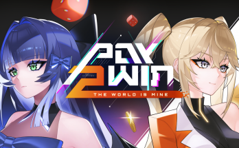 Pay 2 Win