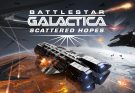 Battlestar Galactica