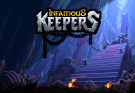 Infamous Keepers