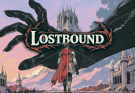 Lostbound