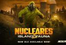 Nucleares
