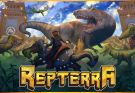Repterra