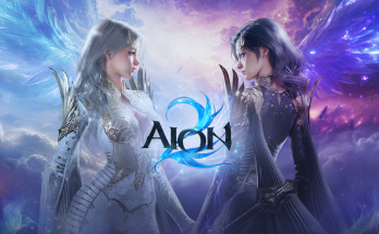 AION 2