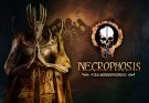 Necrophosis