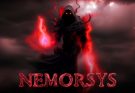 Nemorsys