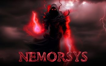 Nemorsys