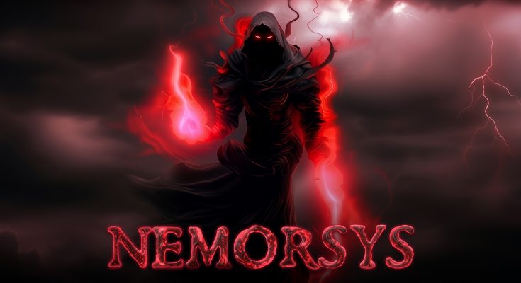 Nemorsys