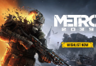 Metro 2039