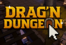 Drag ’N Dungeon