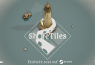 ShoreTiles