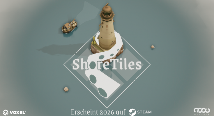 ShoreTiles