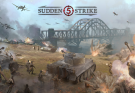 Sudden Strike 5