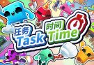Task Time