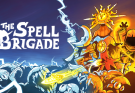The Spell Brigade