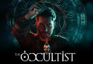 The Occultist