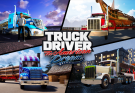 Truck Driver